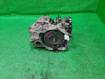 АКПП НА MITSUBISHI LANCER CEDIA CS5W 4G93