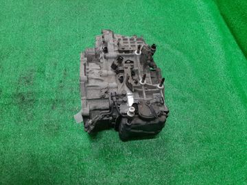 АКПП НА MITSUBISHI LANCER CEDIA CS5W 4G93