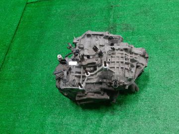 АКПП НА MITSUBISHI LANCER CEDIA CS5W 4G93