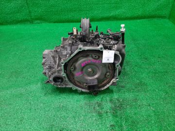 АКПП НА MITSUBISHI CHARIOT GRANDIS N84W 4G64