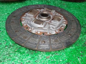 МКПП НА TOYOTA CORONA AT170 5A-FE