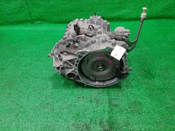 АКПП НА MITSUBISHI GALANT FORTIS CY4A 4B11