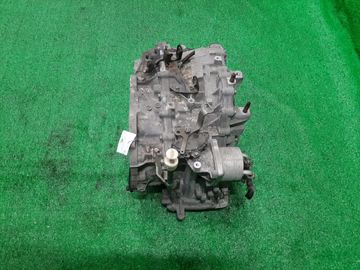 АКПП НА MITSUBISHI GALANT FORTIS CY4A 4B11