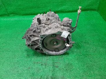 АКПП НА MITSUBISHI RVR GA3W 4B10