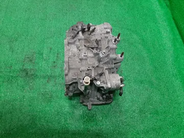 АКПП НА MITSUBISHI RVR GA3W 4B10