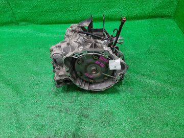 АКПП НА TOYOTA SPRINTER AE110 5A-FE