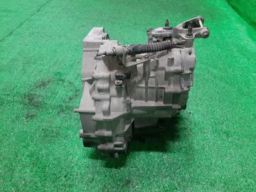 АКПП НА HONDA CIVIC EU1 D15B