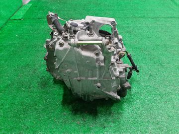 АКПП НА HONDA CIVIC EU1 D15B