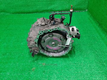 АКПП НА TOYOTA AVENSIS AZT251 2AZ-FSE