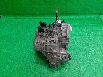 АКПП НА TOYOTA AVENSIS AZT251 2AZ-FSE