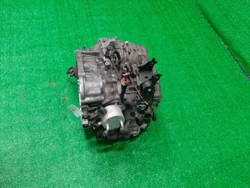 АКПП НА TOYOTA AVENSIS AZT251 2AZ-FSE