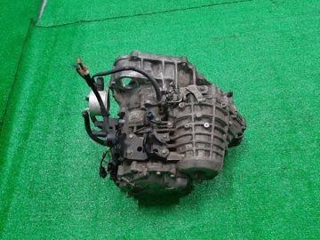 АКПП НА TOYOTA AVENSIS AZT251 2AZ-FSE