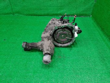 АКПП НА TOYOTA IPSUM ACM26W 2AZ-FE