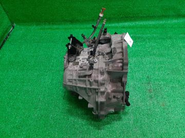 АКПП НА TOYOTA IPSUM ACM21W 2AZ-FE
