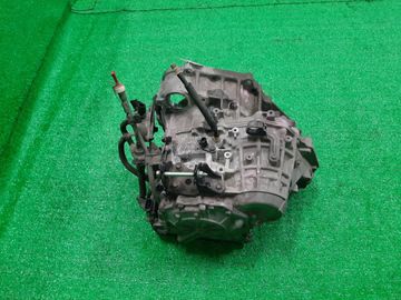 АКПП НА TOYOTA IPSUM ACM21W 2AZ-FE