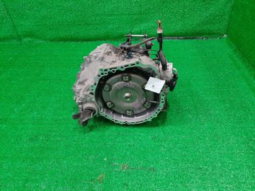 АКПП НА TOYOTA AVENSIS AZT251 2AZ-FSE