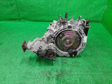 АКПП НА FORD EXPLORER U502 T35PDED