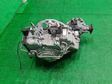 АКПП НА FORD EXPLORER U502 T35PDED