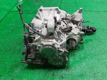 АКПП НА NISSAN AVENIR PNW11 SR20DET