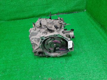 АКПП НА TOYOTA COROLLA FIELDER ZRE142G 2ZR-FAE