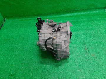 АКПП НА TOYOTA COROLLA FIELDER ZRE142G 2ZR-FAE