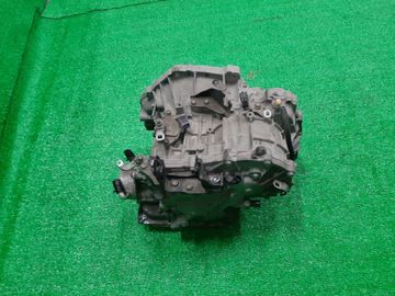 АКПП НА TOYOTA COROLLA FIELDER ZRE142G 2ZR-FAE