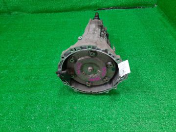 АКПП НА LEXUS GS350 GRS191 2GR-FSE