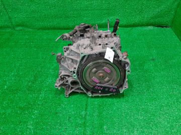 АКПП НА HONDA AIRWAVE GJ1 L15A