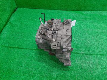 АКПП НА HONDA AIRWAVE GJ1 L15A