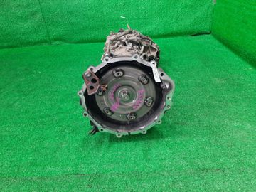 АКПП НА MITSUBISHI PAJERO V78W 4M41T