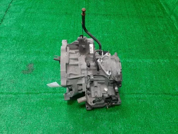 АКПП НА MAZDA ATENZA GY3W L3-VE
