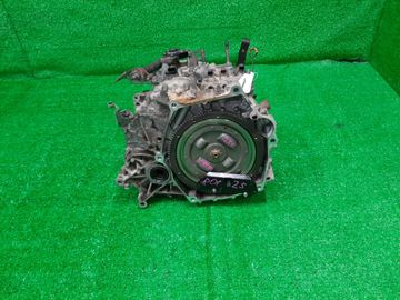 АКПП НА HONDA AIRWAVE GJ1 L15A