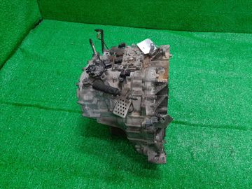 АКПП НА HONDA AIRWAVE GJ1 L15A