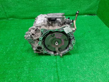 АКПП НА NISSAN BLUEBIRD SYLPHY KG11 MR20DE