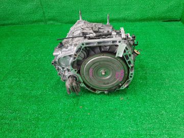 АКПП НА HONDA ODYSSEY RC1 K24W