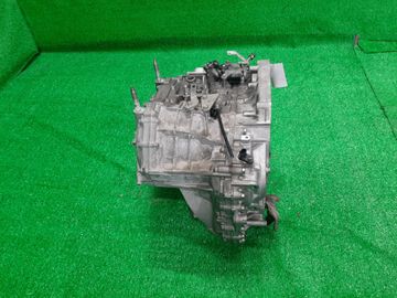 АКПП НА HONDA ODYSSEY RC1 K24W