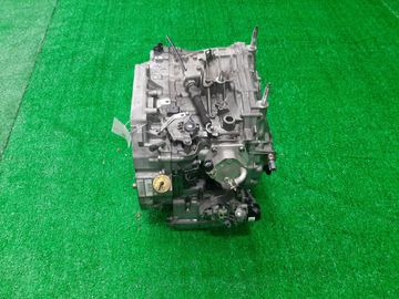 АКПП НА HONDA ODYSSEY RC1 K24W