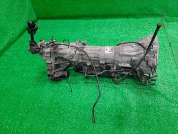 АКПП НА SUZUKI ESCUDO TL52W J20A