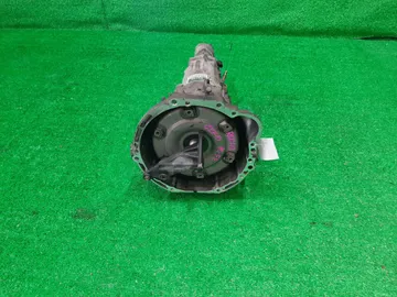 АКПП НА TOYOTA ALTEZZA GXE10 1G-FE