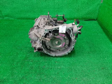 АКПП НА TOYOTA PREMIO AZT240 1AZ-FSE