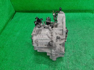 АКПП НА TOYOTA PREMIO AZT240 1AZ-FSE