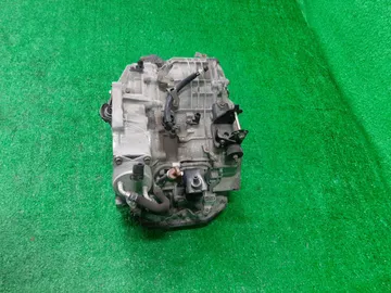 АКПП НА TOYOTA PREMIO AZT240 1AZ-FSE