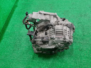 АКПП НА TOYOTA PREMIO AZT240 1AZ-FSE