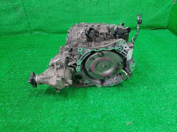 АКПП НА SUZUKI LANDY SNC25 MR20DE