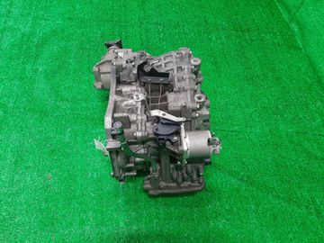 АКПП НА SUZUKI LANDY SNC25 MR20DE