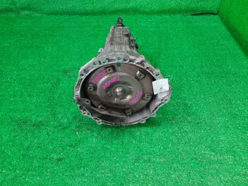 АКПП НА TOYOTA CROWN GRS184 2GR-FSE