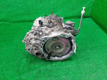 АКПП НА MITSUBISHI RVR GA3W 4B10