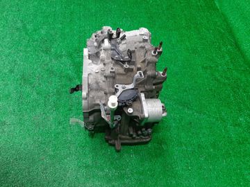 АКПП НА MITSUBISHI RVR GA3W 4B10