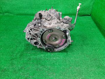 АКПП НА MITSUBISHI RVR GA3W 4B10