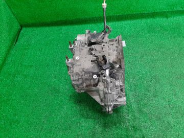 АКПП НА MITSUBISHI RVR GA3W 4B10